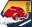 https://rockheaddiecast.blob.core.windows.net/images/Series/2228/Icon/Mainline - Drag Racers_icon_5d233c02.webp